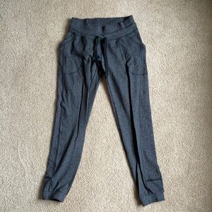 Lululemon Sweatpants